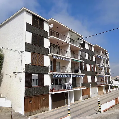 Apartman Cantera Ii Peñíscola